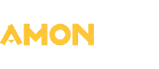 amonbetcasino